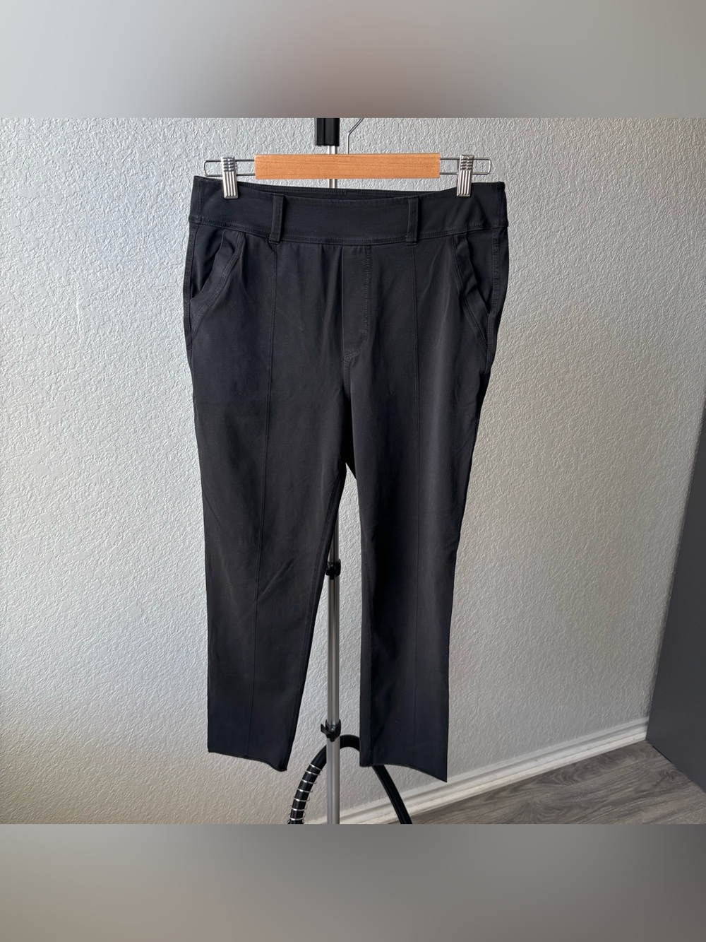 Frank and Eileen Pants Large